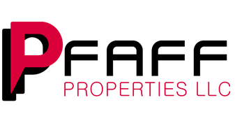 401 N 1st Ave in Holland, IN - Building Photo