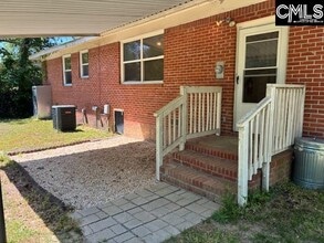 165 Vanarsdale Dr in West Columbia, SC - Building Photo - Building Photo