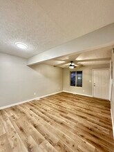 132 S 31st St in Lafayette, IN - Building Photo - Building Photo