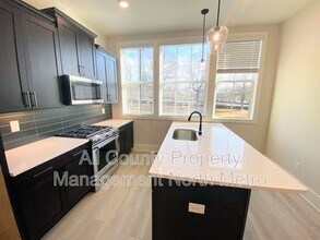661 Soul Aly in Alpharetta, GA - Building Photo - Building Photo