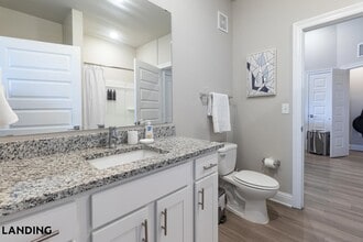 301 E Redstone Ave, Unit 7309 in Crestview, FL - Building Photo - Building Photo