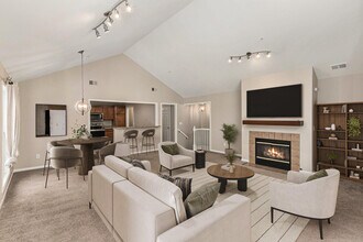 28541 Carlton Way Dr in Novi, MI - Building Photo - Building Photo