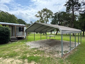12169 County Rd 289 in Tyler, TX - Building Photo - Building Photo