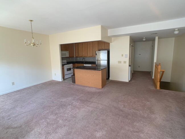 207 Beach 77th St in Queens, NY - Building Photo - Building Photo
