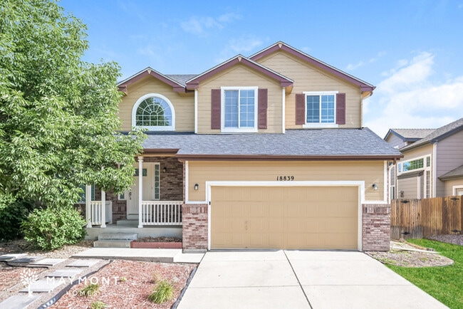 18839 E Belleview Pl