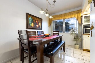 369 Tilford Q in Deerfield Beach, FL - Building Photo - Building Photo