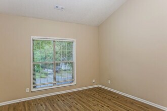 13409 Baker Mills Rd in Pineville, NC - Building Photo - Building Photo