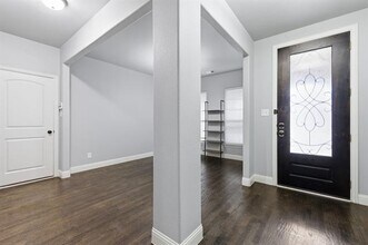 1134 Masquerade Dr in Midlothian, TX - Building Photo - Building Photo