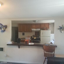 3451 36th St in Sacramento, CA - Building Photo - Building Photo