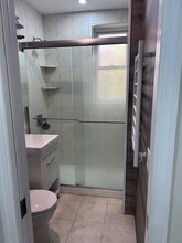 6109 Monroe Pl in West New York, NJ - Building Photo - Building Photo