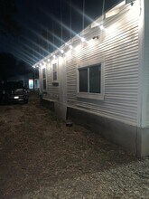 1303 E 3rd St in Austin, TX - Building Photo - Building Photo