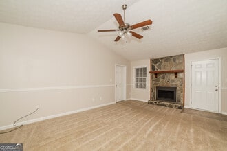 148 Wildwood Dr in Stockbridge, GA - Building Photo - Building Photo