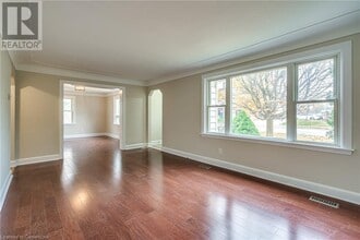 2657 Binbrook Rd in Hamilton, ON - Building Photo - Building Photo