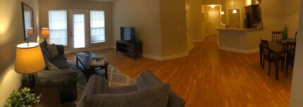 645 Amber Meadows Way in Fort Mill, SC - Building Photo - Building Photo