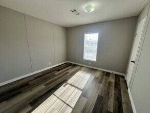 1644 Sunburst Dr in Apopka, FL - Building Photo - Building Photo