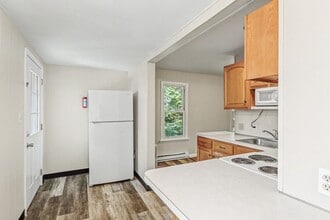 3327-3329 Market St in Camp Hill, PA - Building Photo - Building Photo