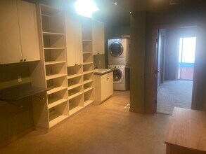 923 Leyden St in Durango, CO - Building Photo - Building Photo