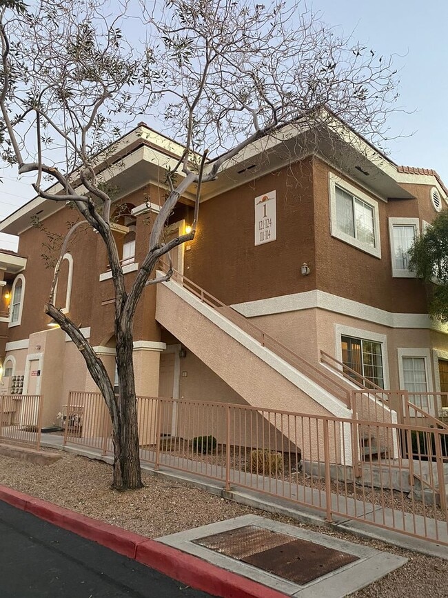 property at 830 Carnegie St