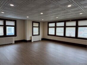 91 Humboldt Pkwy in Buffalo, NY - Building Photo - Building Photo