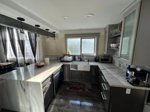 1134 Adele Ln in San Marcos, CA - Building Photo - Building Photo
