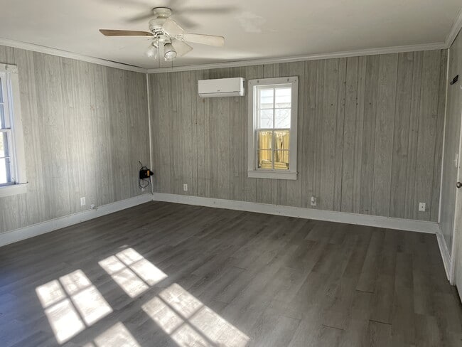 605 W Court St in Paragould, AR - Building Photo - Building Photo