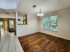 11 Cider Mill Ct in Spring, TX - Building Photo - Building Photo