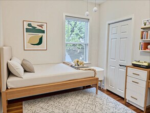 9 Beryl St in Boston, MA - Building Photo - Building Photo