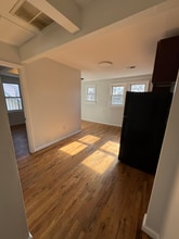 282 Schley St in Newark, NJ - Building Photo - Building Photo