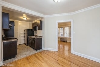 1725 W 91st St in Chicago, IL - Building Photo - Building Photo