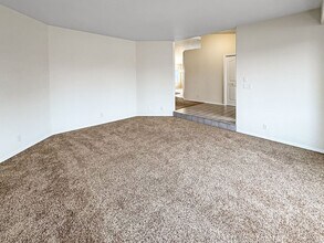 12253 W Norway St in Boise, ID - Building Photo - Building Photo