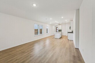 1940 Velvet Oak Ln in Conroe, TX - Building Photo - Building Photo