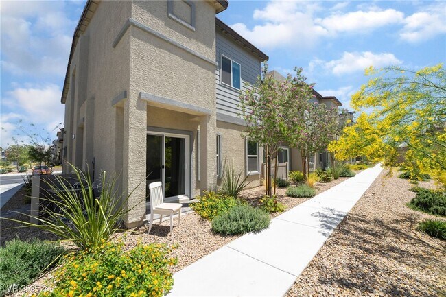 property at 12731 Epperly St