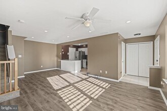4702 Grenwich Ln in Mount Laurel, NJ - Building Photo - Building Photo