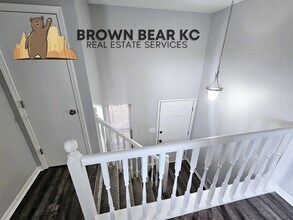 5319 NW 87th St in Kansas City, MO - Building Photo - Building Photo