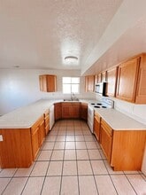 898 E Factory St in Garland, UT - Building Photo - Building Photo