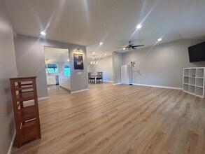 16-392-392 Melekule St in Keaau, HI - Building Photo - Building Photo