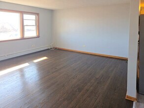 604 N Ardmore Ave in Villa Park, IL - Building Photo - Building Photo