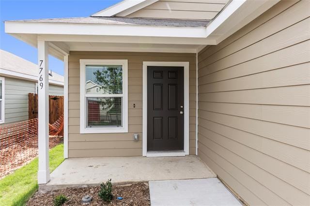 7769 Ruellia Rd in McKinney, TX - Building Photo - Building Photo