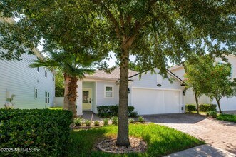 3983 Coastal Cove Cir in Jacksonville, FL - Building Photo - Building Photo