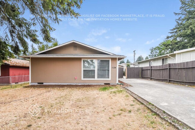 property at 1134 E 51st St