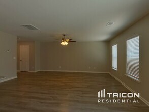 725 Vanguard St in Lexington, SC - Building Photo - Building Photo
