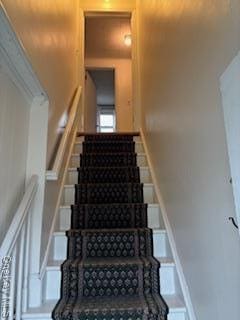 11 Fairmount St in Valley Stream, NY - Building Photo - Building Photo