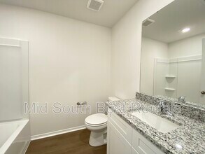 92 Kelton Ln in East End, AR - Building Photo - Building Photo