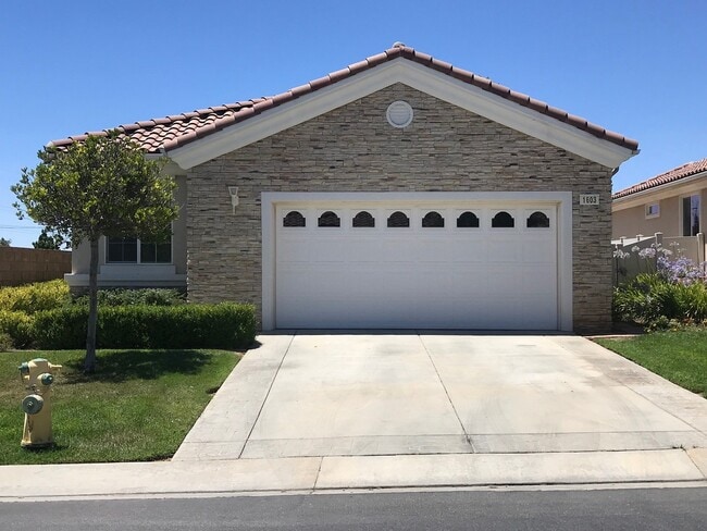 property at 1603 Scottsdale Rd