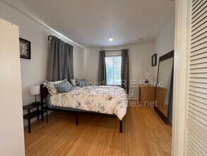 515 Oak St in Roseville, CA - Building Photo - Building Photo