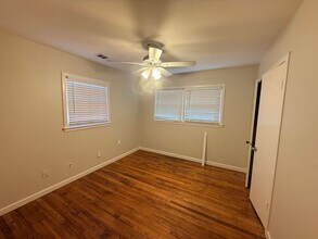 3114 37th St in Lubbock, TX - Building Photo - Building Photo