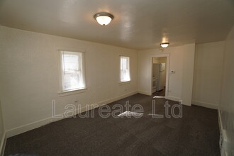 1743 Galena St in Aurora, CO - Building Photo - Building Photo