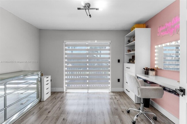 13350 SW 58th Terrace in Miami, FL - Building Photo - Building Photo