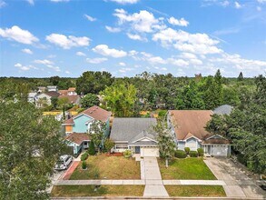 9427 Daney St in Gotha, FL - Building Photo - Building Photo