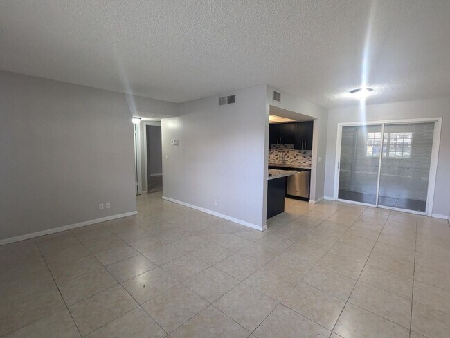 4659 Oak Terrace Dr in Greenacres, FL - Foto de edificio - Building Photo